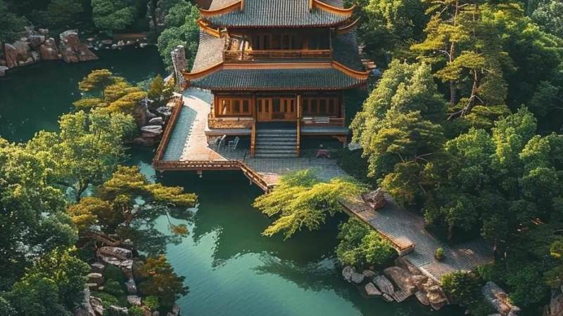 LOL全球总决赛举办城市是怎么选的?历届主办地规律与观赛指南