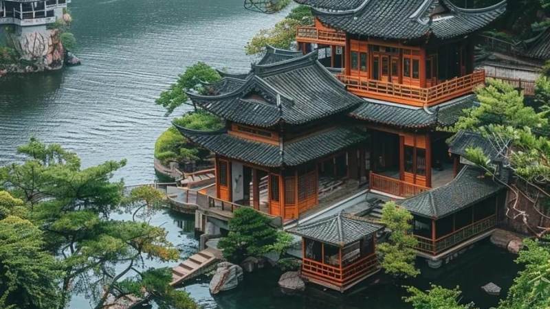 lol全球总决赛直播在哪里看?观赛渠道与画质选择指南